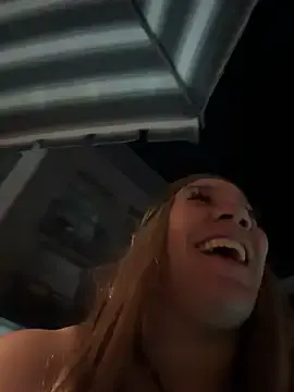Stripchat Live Porn of Bigbuttbrooklynn