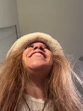 Stripchat Live Porn of Bigbuttbrooklynn