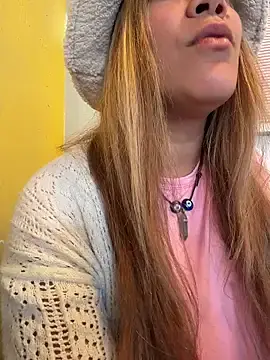 Stripchat Sex Chat of Bigbuttbrooklynn