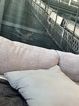 Stripchat Sex Chat of Bigbuttbrooklynn