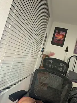 Stripchat Watch Live Sex Cams of Bigbuttbrooklynn