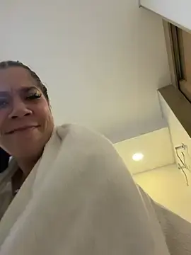 Stripchat Sex Cam of Bigbuttbrooklynn