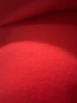 Stripchat Sex Chat of Bigbuttbrooklynn