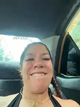 Stripchat Sex Chat of Bigbuttbrooklynn