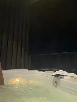 Stripchat Live Porn of Bigbuttbrooklynn