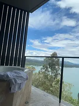 Stripchat Free Live Porn of Bigbuttbrooklynn