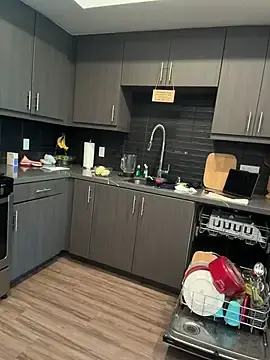 Stripchat Watch Live Sex Cams of Bigbuttbrooklynn