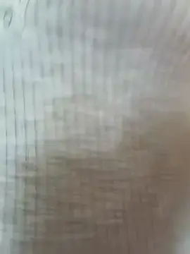 Stripchat Live Sex Cam of Bigbuttbrooklynn