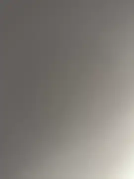 Stripchat Adult Webcam of Bigbuttbrooklynn