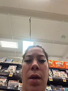 Stripchat Private Sex Chat of Bigbuttbrooklynn