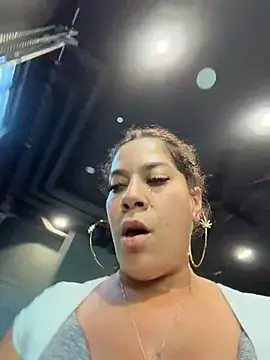 Stripchat Best live sex cam show of Bigbuttbrooklynn