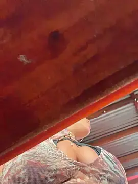 Stripchat Live Sex of Bigbuttbrooklynn