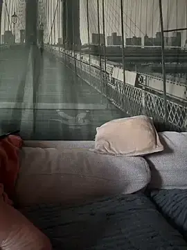 Stripchat Private Sex Chat of Bigbuttbrooklynn