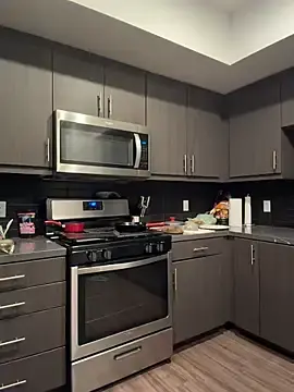 Stripchat Free Porn Cam of Bigbuttbrooklynn