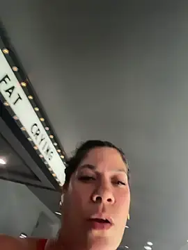 Stripchat Nude Webcam of Bigbuttbrooklynn