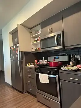 Stripchat Free Live Porn of Bigbuttbrooklynn