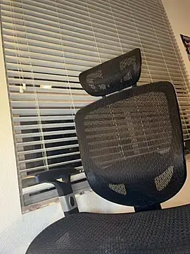 Stripchat Live Sex of Bigbuttbrooklynn