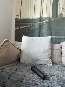 Stripchat Best Webcam of Bigbuttbrooklynn