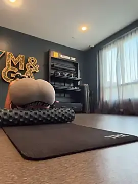 Stripchat Sex Chat of Bigbuttbrooklynn