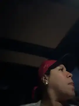 Stripchat Live Sex Cam of Bigbuttbrooklynn