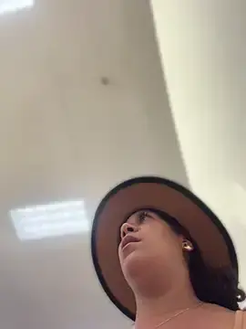 Stripchat Private Sex Chat of Bigbuttbrooklynn