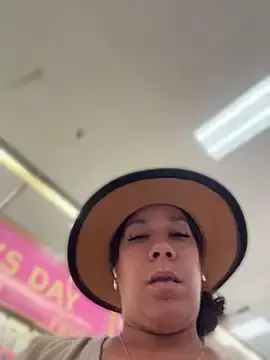 Stripchat Watch Live Sex Cams of Bigbuttbrooklynn