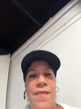 Stripchat Adult Webcams of Bigbuttbrooklynn