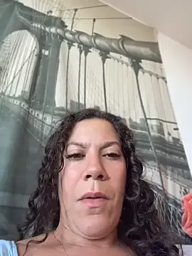 Stripchat Adult Webcams of Bigbuttbrooklynn