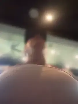 Stripchat Adult Webcams of Bigbuttbrooklynn