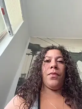 Stripchat Nude Webcam of Bigbuttbrooklynn