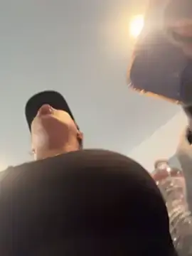 Stripchat Best live sex cam show of Bigbuttbrooklynn