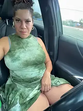 Stripchat Free Live Porn of Bigbuttbrooklynn