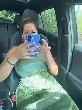 Stripchat Free Live Porn of Bigbuttbrooklynn