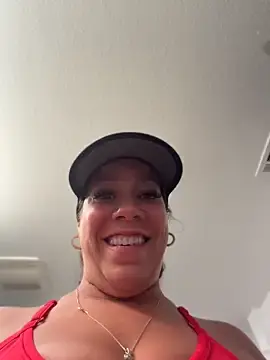 Stripchat Live Sex Cam of Bigbuttbrooklynn