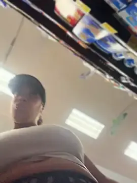 Stripchat Best Webcam of Bigbuttbrooklynn