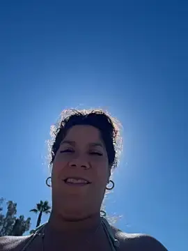 Stripchat Best Webcam of Bigbuttbrooklynn