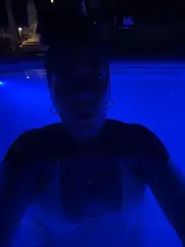 Stripchat Best Webcam of Bigbuttbrooklynn