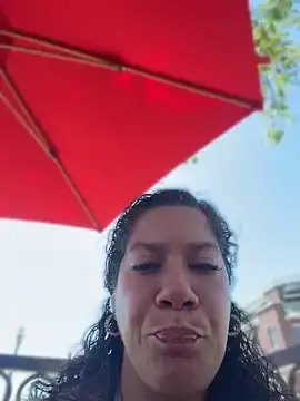 Stripchat Watch Live Sex Cams of Bigbuttbrooklynn