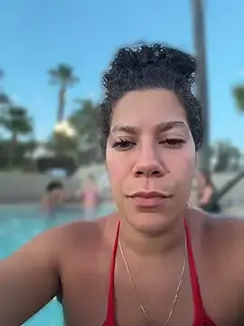 Stripchat Best Webcam of Bigbuttbrooklynn