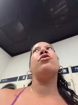 Stripchat Best Webcam of Bigbuttbrooklynn