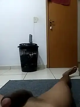 Stripchat Live Porn of Boytesudoo