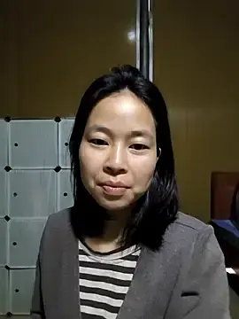 Stripchat Sex Chat of Cat-meow