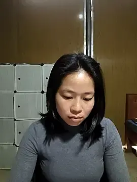 Stripchat Sex Chat of Cat-meow