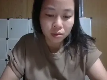 Stripchat Live Porn of Cat-meow