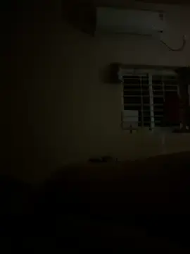 Stripchat Live Sex of Chaitu-teluguhot