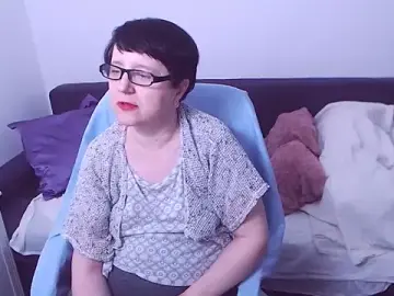 Stripchat Best live sex cam show of ChristaRose