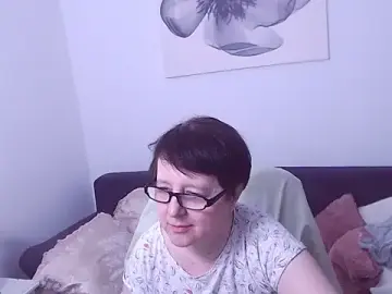 Stripchat Live Sex Cam of ChristaRose