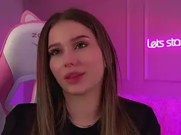 Stripchat Best Webcam of DianaVert