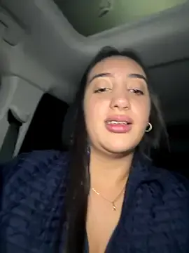 Stripchat Free Live Porn of Hannahoff