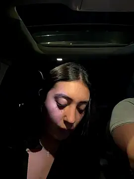 Stripchat Best Webcam of Hannahoff